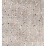 ΧΑΛΙ COSY 630B - 080X150  NewPlan