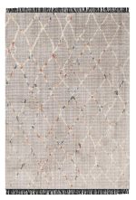 ΧΑΛΙ COSY 630B - 080X150  NewPlan