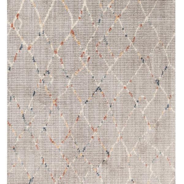 ΧΑΛΙ COSY 630B - 080X150  NewPlan