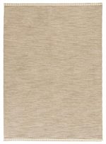 ΧΑΛΙ PURE  17 CREAM/L.GREY - SET067(2x170,1x210)  NewPlan