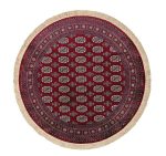 ΧΑΛΙ SONIA 248/301220 R - 160X160  NewPlan