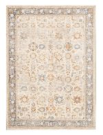 ΧΑΛΙ BOMONTI 3230 - SET067(2x150,1x210)  NewPlan