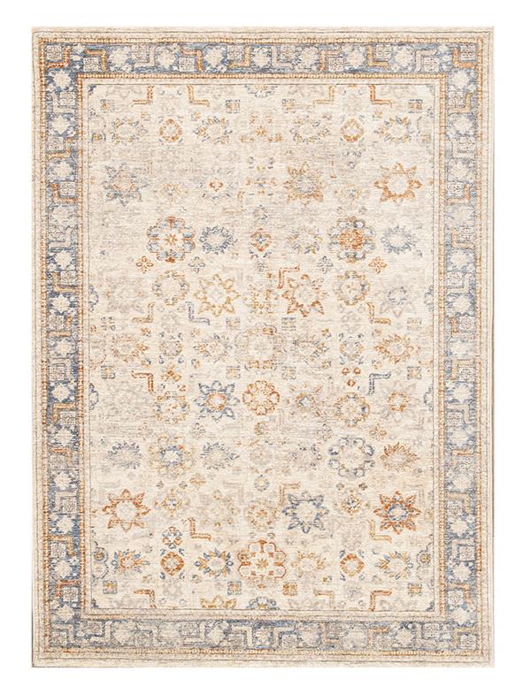 4e58cdd4165f4b0e999d5d4b933d1f4a ΧΑΛΙ BOMONTI 3230 - SET067(2x150,1x210) NewPlan - Image 1