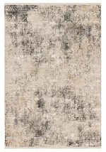 ΧΑΛΙ BELLAGIO 9604 - 200X250  NewPlan