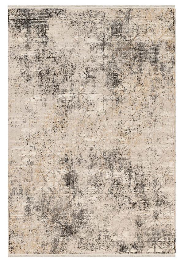 4e71a6a6bba24dce8932140cf8d76dd2 ΧΑΛΙ BELLAGIO 9604 - SET067(2x150,1x210) NewPlan - Image 1