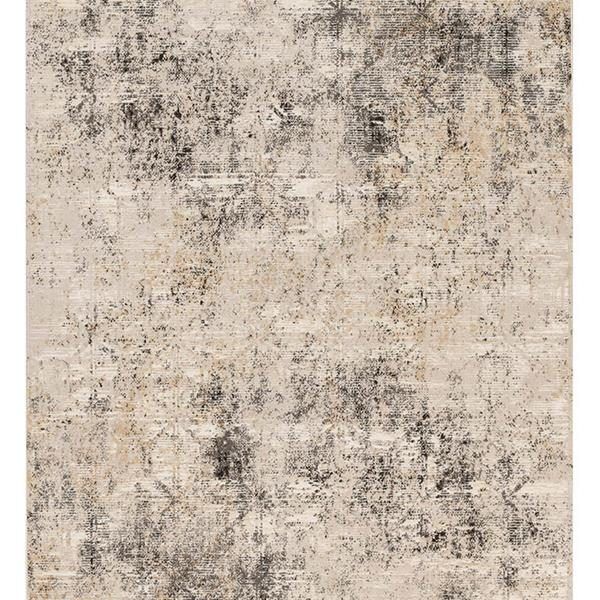 ΧΑΛΙ  BELLAGIO 9604 - 160X230  NewPlan