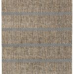 ΧΑΛΙ ZENITH 75557A - 078X150  NewPlan