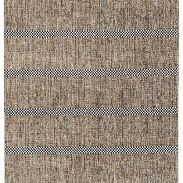 ΧΑΛΙ ZENITH 75557A - 078X150  NewPlan