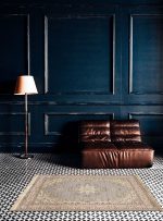 ΧΑΛΙ SONIA 1347/308110 - SET067(2x140,1x210)  NewPlan - Image 5