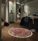 ΧΑΛΙ SONIA 9937/301220 R - 160X160  NewPlan - Image 5