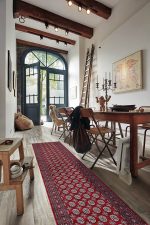 ΧΑΛΙ SONIA 248/301220 ΔΙΑΔΡΟΜΟΣ 067Μ NewPlan - Image 2