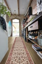 ΧΑΛΙ SONIA 553/301440 ΔΙΑΔΡΟΜΟΣ 080Μ NewPlan - Image 2