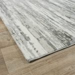 ΧΑΛΙ SAND 2339B - SET067(2x150,1x210)  NewPlan - Image 2