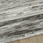 ΧΑΛΙ SAND 2339B - 160X230  NewPlan - Image 3