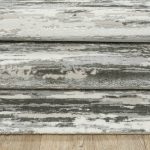 ΧΑΛΙ SAND 2339B - 160X230  NewPlan - Image 4