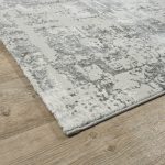 ΧΑΛΙ SAND 2333B - 080X150  NewPlan - Image 2