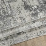 ΧΑΛΙ SAND 2333B - SET067(2x150,1x210)  NewPlan - Image 3