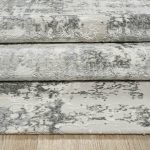 ΧΑΛΙ SAND 2333B - 080X150  NewPlan - Image 4