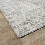 ΧΑΛΙ SAND 102336D - 080X150  NewPlan - Image 2