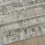 ΧΑΛΙ SAND 102336D - 080X150  NewPlan - Image 3