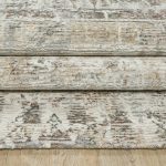 ΧΑΛΙ SAND 102336D - 080X150  NewPlan - Image 4