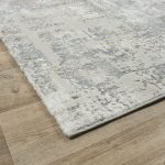 ΧΑΛΙ SAND 102330D - 080X150  NewPlan - Image 2