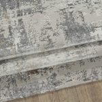 ΧΑΛΙ SAND 102330D - 160X230  NewPlan - Image 3