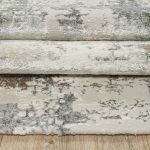 ΧΑΛΙ SAND 102330D - 080X150  NewPlan - Image 4