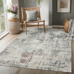 ΧΑΛΙ SAND 102330D - SET067(2x150,1x210)  NewPlan - Image 5