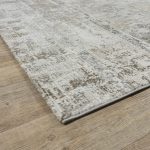 ΧΑΛΙ SAND 2336A - 080X150  NewPlan - Image 2