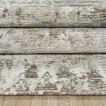 ΧΑΛΙ SAND 2336A - 133X190  NewPlan - Image 3