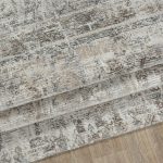 ΧΑΛΙ SAND 2336A - SET067(2x150,1x210)  NewPlan - Image 4