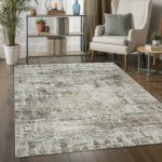 ΧΑΛΙ SAND 2336A - 160X230  NewPlan - Image 5