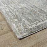 ΧΑΛΙ SAND 2335A - SET067(2x150,1x210)  NewPlan - Image 2