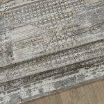 ΧΑΛΙ SAND 2335A - 133X190  NewPlan - Image 3