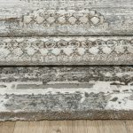 ΧΑΛΙ SAND 2335A - 133X190  NewPlan - Image 4