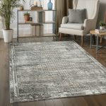 ΧΑΛΙ SAND 2335A - 200X290  NewPlan - Image 5