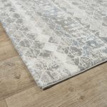 ΧΑΛΙ SAND 22120C - 080X150  NewPlan - Image 2