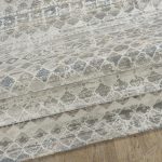 ΧΑΛΙ SAND 22120C - 200X290  NewPlan - Image 3