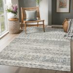 ΧΑΛΙ SAND 22120C - 160X230  NewPlan - Image 4