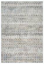 ΧΑΛΙ SAND 22120C - 160X230  NewPlan - Image 5