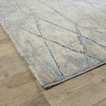 ΧΑΛΙ SAND 23160C - SET067(2x150,1x210)  NewPlan - Image 2