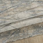 ΧΑΛΙ SAND 23160C - 200X250  NewPlan - Image 3