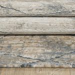 ΧΑΛΙ SAND 23160C - 200X250  NewPlan - Image 4