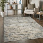 ΧΑΛΙ SAND 23160C - 200X250  NewPlan - Image 5