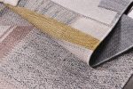 ΧΑΛΙ KILIM  5560 - 160X230  NewPlan - Image 4