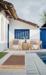 ΧΑΛΙ DELHI ΧΕΙΡΟΠΟΙΗΤΟ 4020 - 200X290  NewPlan - Image 4