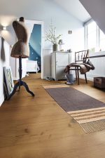 ΧΑΛΙ DELHI ΧΕΙΡΟΠΟΙΗΤΟ 4021 - 200X290  NewPlan - Image 4