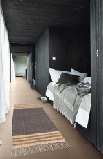 ΧΑΛΙ DELHI ΧΕΙΡΟΠΟΙΗΤΟ 4021 - 200X290  NewPlan - Image 5