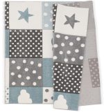 ΧΑΛΙ BONITA 1307 (1207D) - 160X230  NewPlan - Image 2